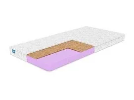 Матрас Космос 80х200