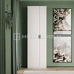 Шкаф Модерн 2D/70 | изображение 1