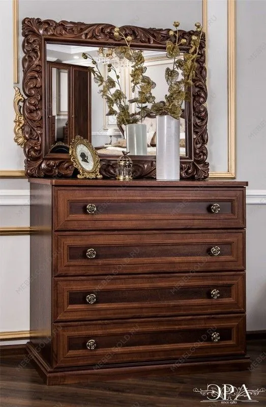 Спальня Афина караваджо | изображение 6