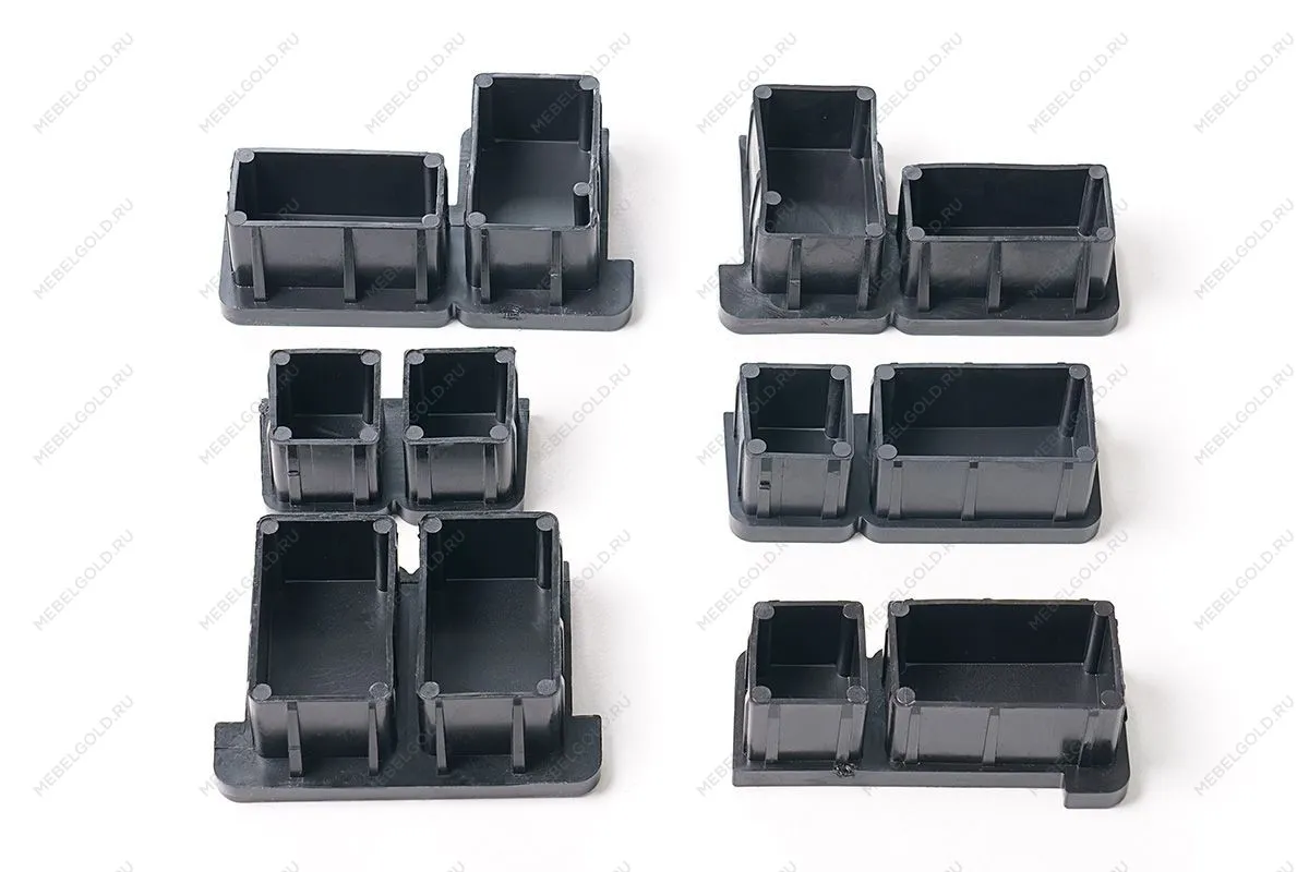 Комплект мебели Arizona Set Max, венге (на 5 персон) | изображение 13