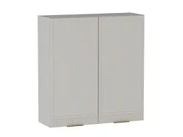 Светлый Мокко