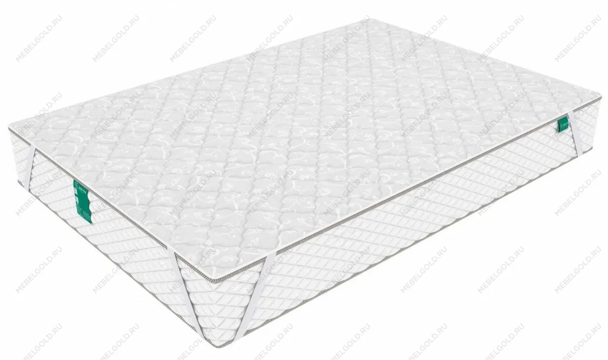 Чехол Защитный Sleeptek Relax 110х195