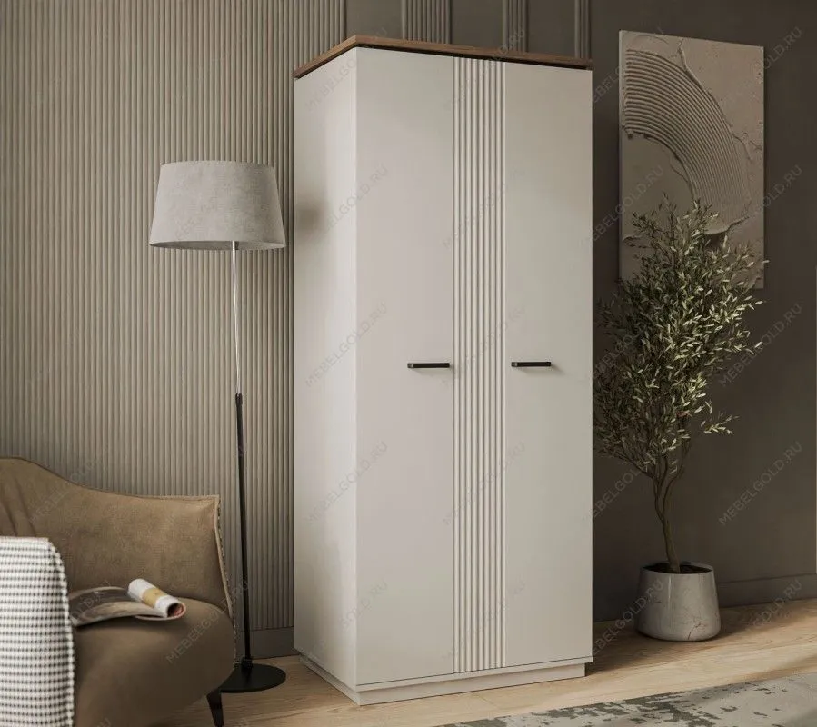 Шкаф Винати 2DG - Выставка Лобня | изображение 2