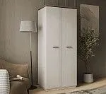 Шкаф Винати 2DG - Выставка Лобня | изображение 2