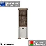 Шкаф Марсель REG1DL | изображение 1