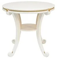 Дуб молочный