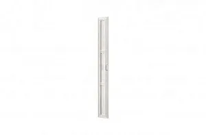 Дверь шкафа ПАКС (PAX) 25 (F1-1)