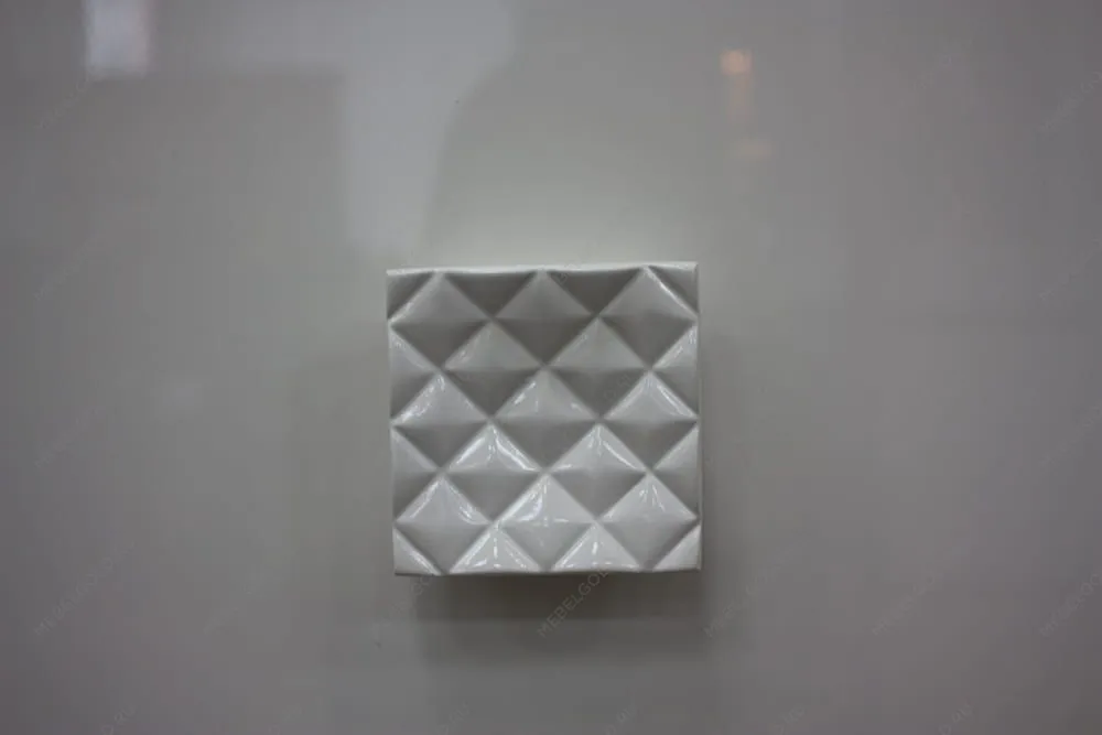 Спальня Диора слоновая кость/золото 6 | изображение 2