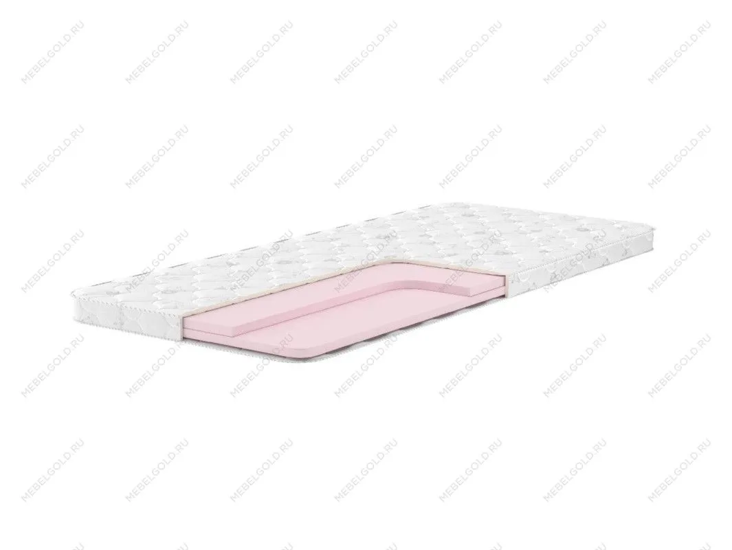 Матрас Дрёмушка Лайт 70х120