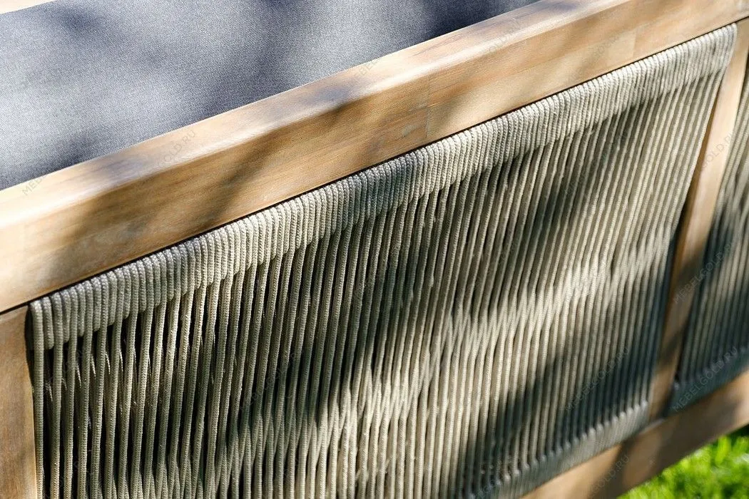 Диванная группа RIO М | изображение 1