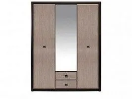 Венге/Штрокс