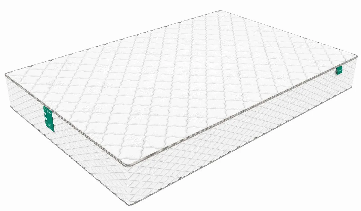 Матрас PremierBIG SoftCocos Double 90х200 | изображение 1
