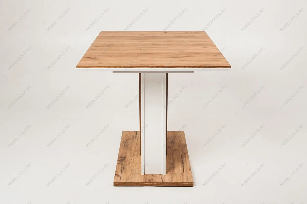 Стол обеденный Дакота | изображение 4