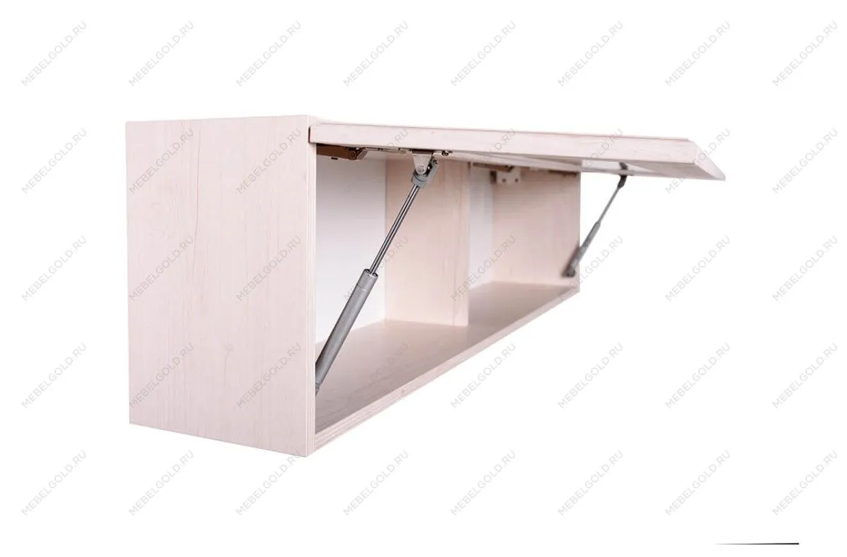 Полка Монако 1V | изображение 2