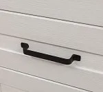 Тумба Марсель KOM2W3S1K | изображение 3