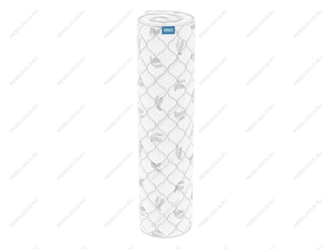 Матрас Оптима Лайт PK4 120х190 | изображение 3