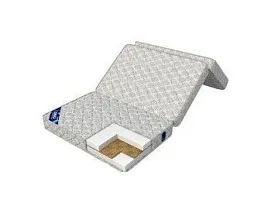 Матрас СМ Кокос-11 180х190