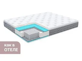 Матрас Bliss Sleeper 200х190