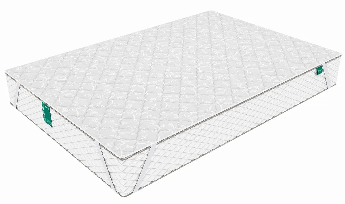 Чехол Защитный Sleeptek Relax 110х190 | изображение 1
