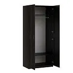 Полка к шкафу МАКС, 97х59 см, дуб венге | изображение 2