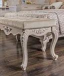 Банкетка Мокко бежевый | изображение 6