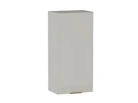 Шкаф 960 ШГ-45, Берта (450*321*960) Светлый Мокко, 22952