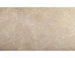 Стол обеденный Signal WESTIN Ceramic 160 раскладной (Diamond Cream кремовый/черный мат) | изображение 2
