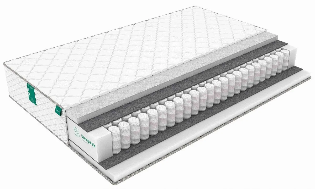 Матрас Premier Strutto Foam 140х200