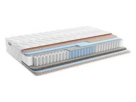 Матрас Relmas Various 3Zone 80х190