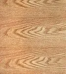 Стол обеденный Halmar DERRICK раскладной (дуб натуральный/черный) | изображение 8