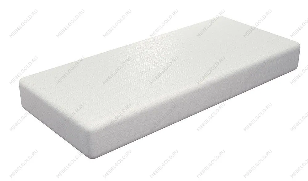 Наматрасник Аквастоп 120х190