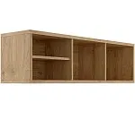 Центральный склад - Шкаф навесной Грейс SFW | изображение 1