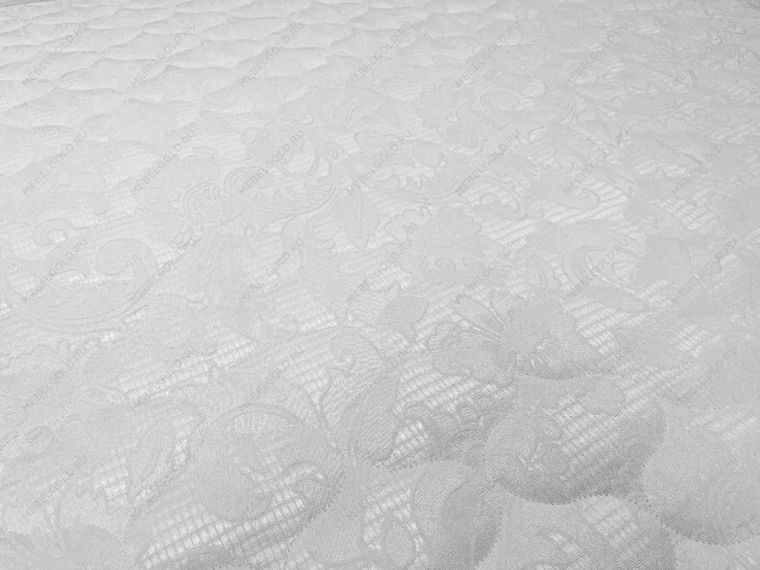 Наматрасник Мемори 120х195 | изображение 7