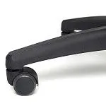 Кресло RACER GT new Красный | изображение 5