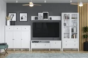 Гостиная Ева (Хельга) 6