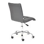 Кресло ZERO Металлик | изображение 3