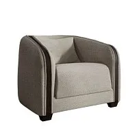 Кресло Жаклин караваджо