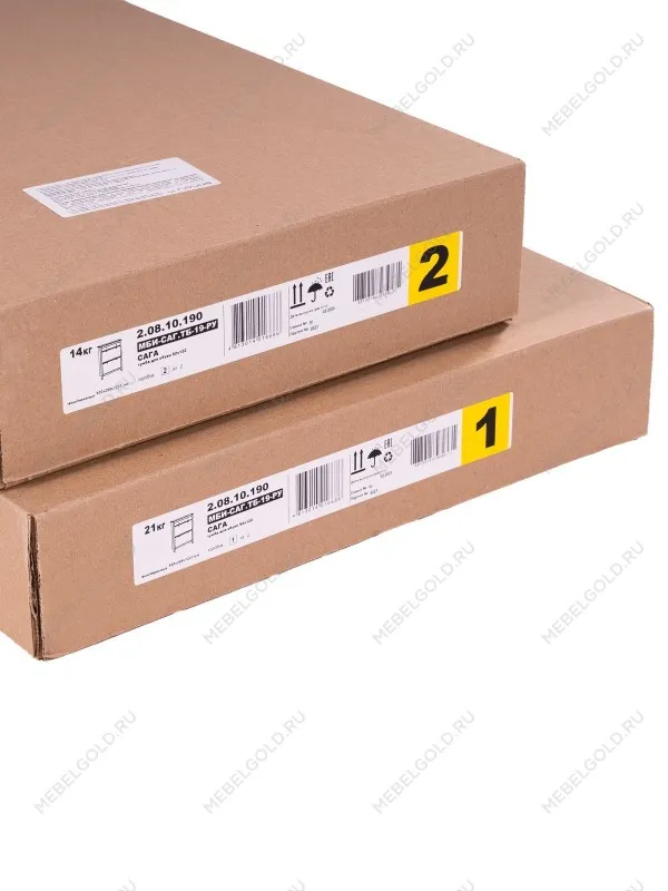 Обувница Сага с 2 откидными ящиками 92х122 темно-бирюзовая-ясень | изображение 10