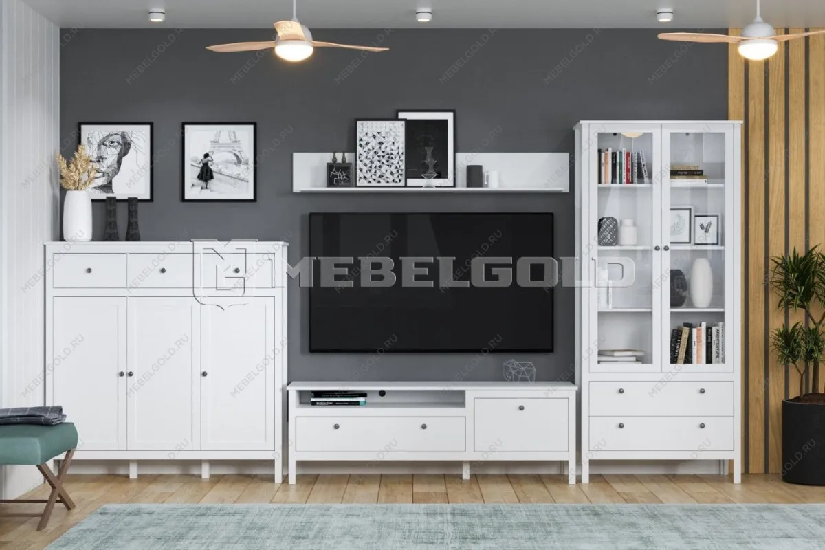 Гостиная Ева (Хельга) 6