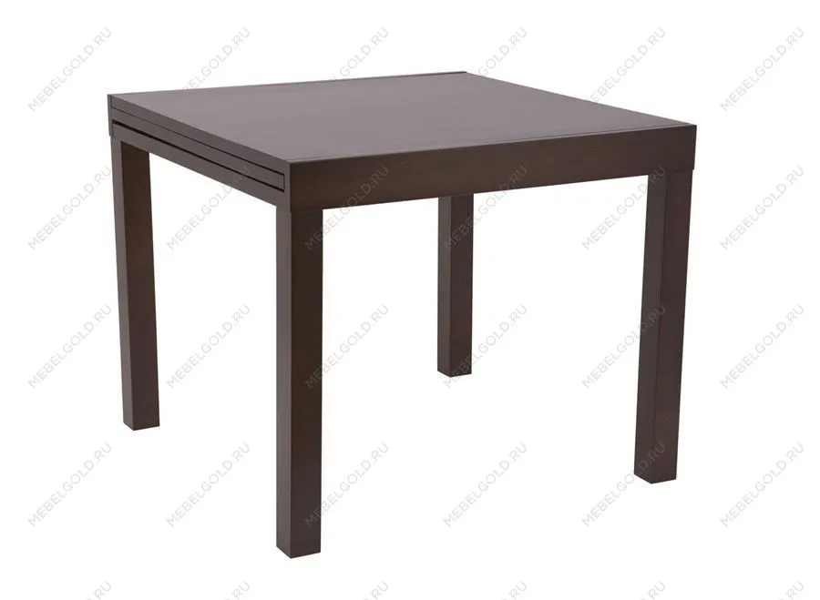 Стол обеденный THE-6911 (2й СОРТ) | изображение 1