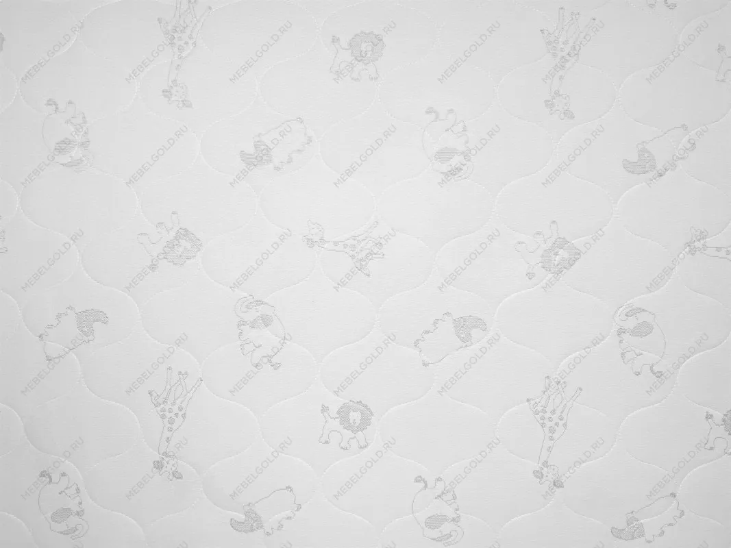 Матрас Супер Соня 90х200 | изображение 6