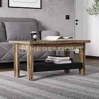 Стол журнальный Джаггер