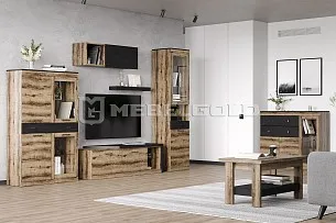 Стол журнальный Джаггер