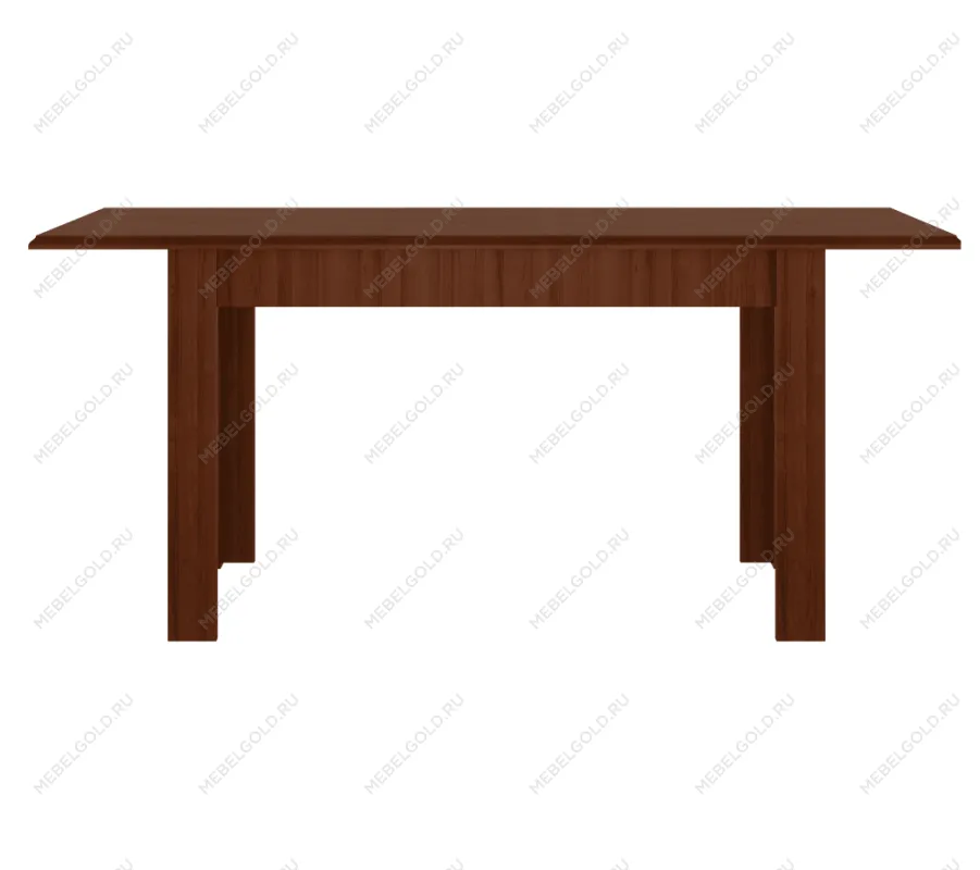 Стол Стилиус STO (Орех донской)