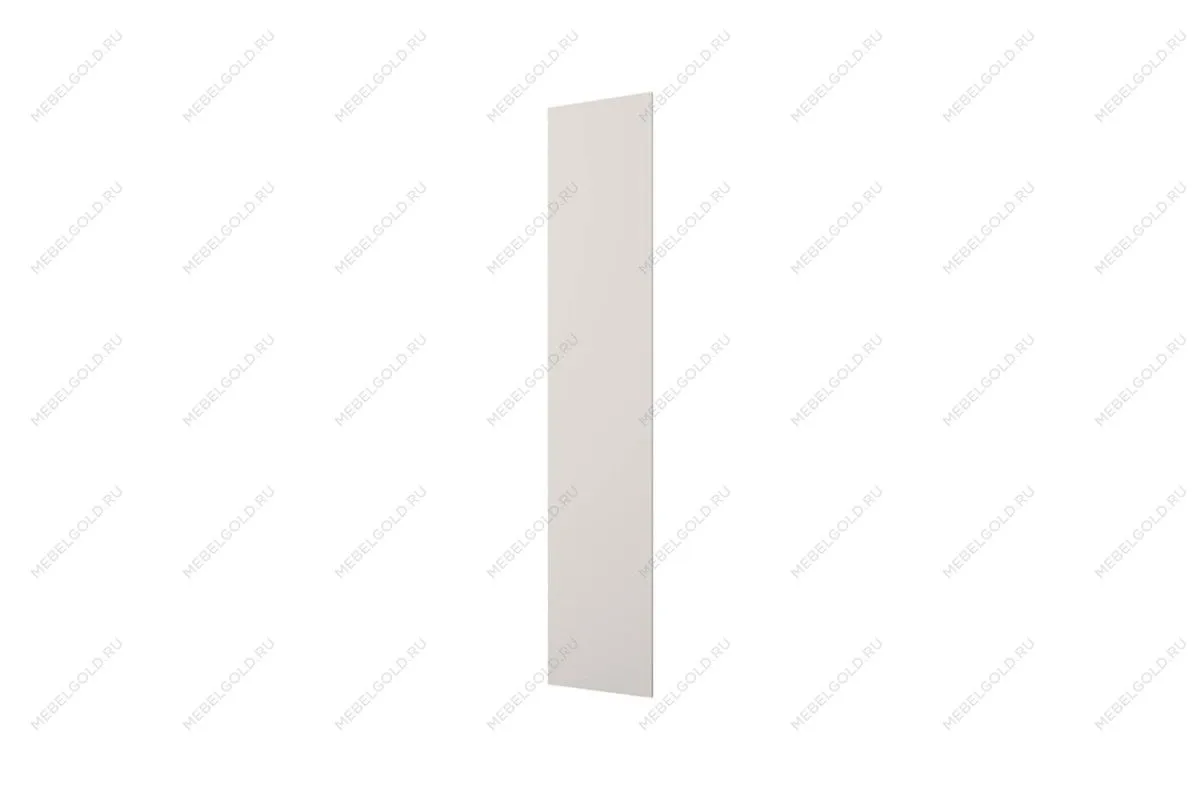 Стенка передняя Модерн К90