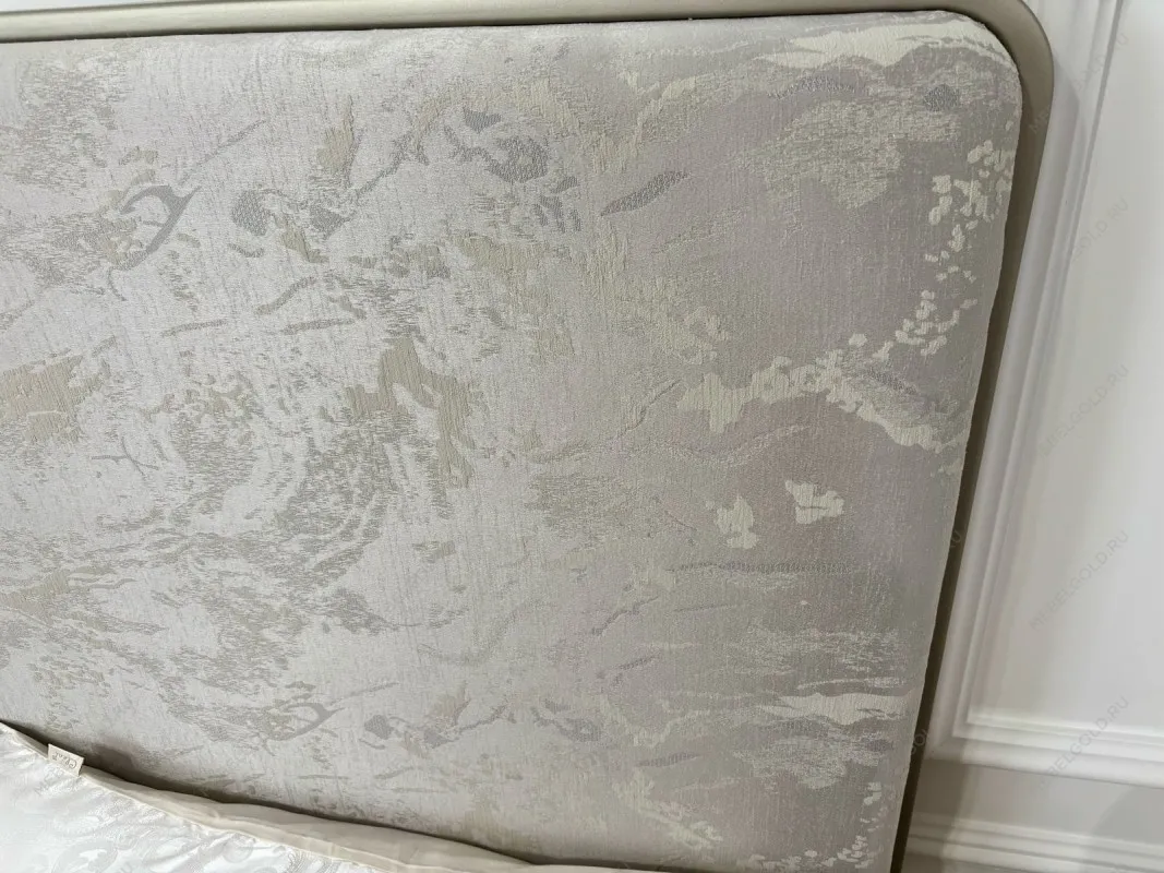 Кровать Фелисия 160х200 мокко | изображение 8