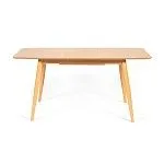 Стол раскладной Pavillion (Павильон) Натуральный | изображение 3