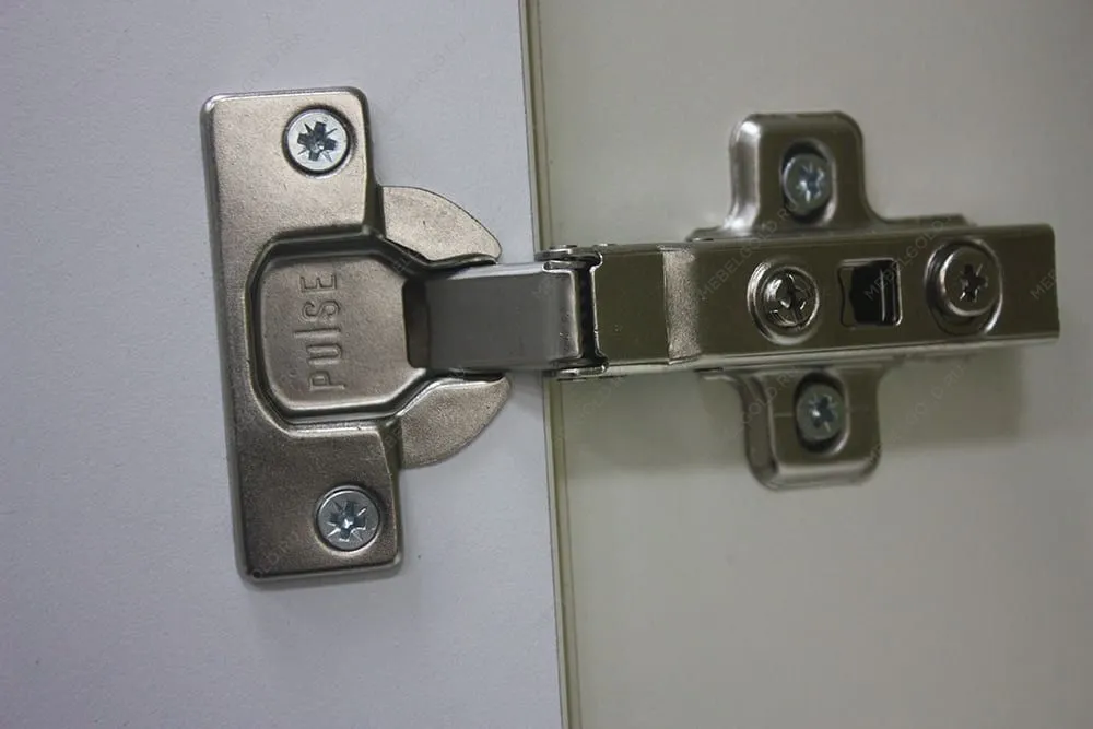 Лобня - Стол туалетный Римини СОЛО (белый серебро) РМСТ-1 (s) | изображение 12