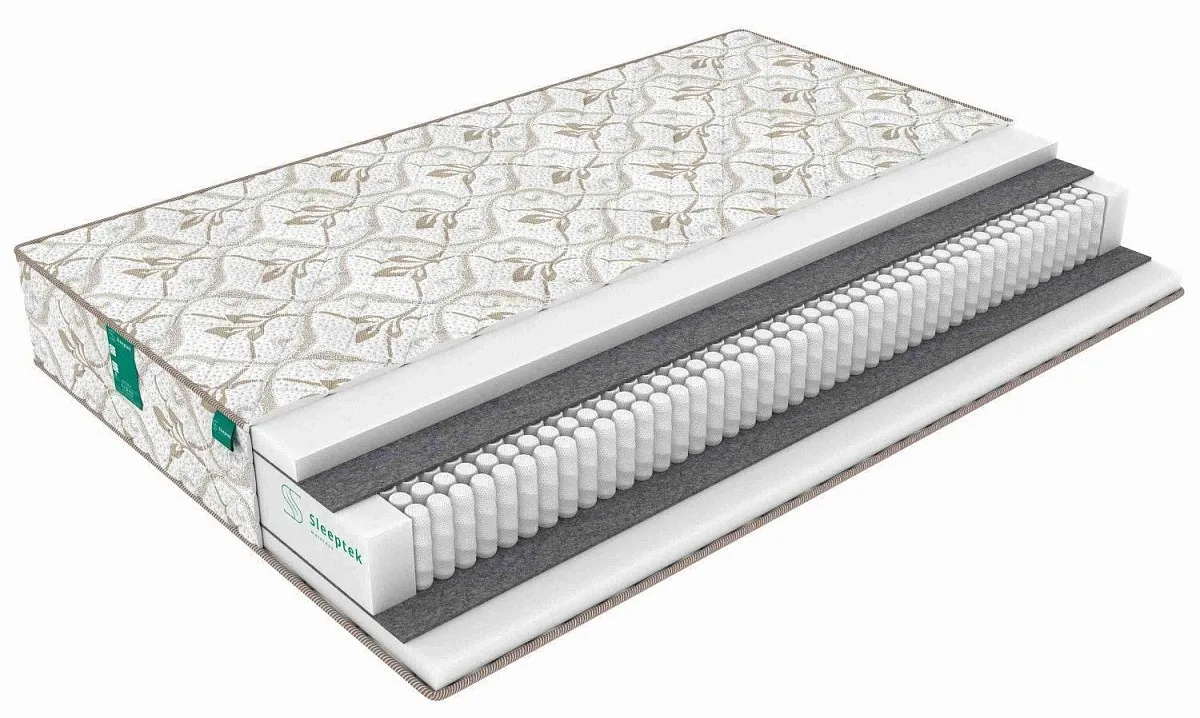 Матрас Perfect Foam Double 140х200