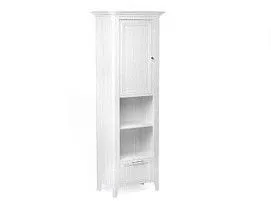 Пенал книжный, Клер (746*458*2054) Сосна Андерсен, 31502